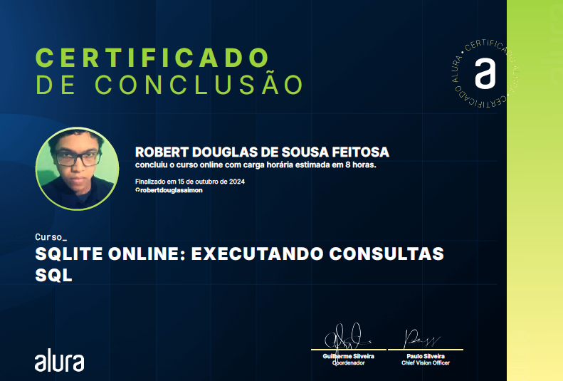 Back-End Certificado 2